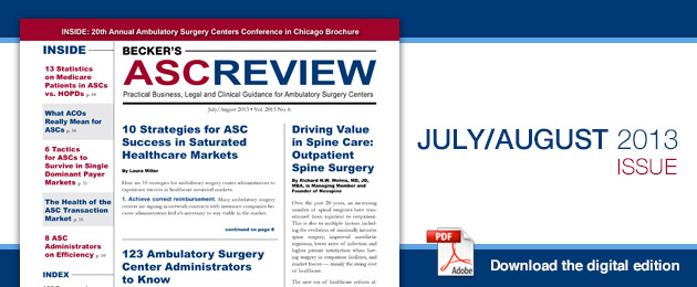 current-issue-july-august-2013