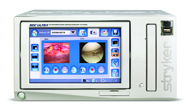 2008-03-four-tips-for-profitable-endoscopy-7.jpg