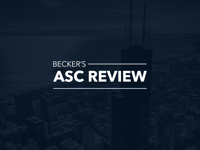 asc smartram review